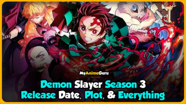 demon slayer season 3 release date