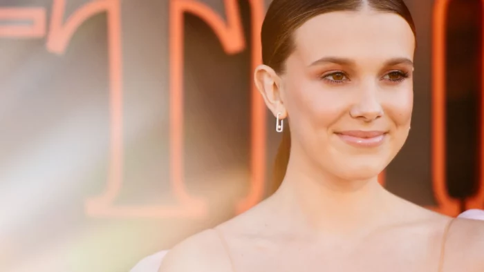 millie bobby brown plastic surgery