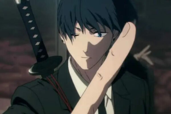 Aki Hayakawa
