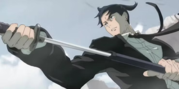 abilities of aki 