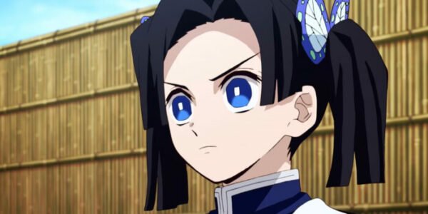Aoi Kanzaki