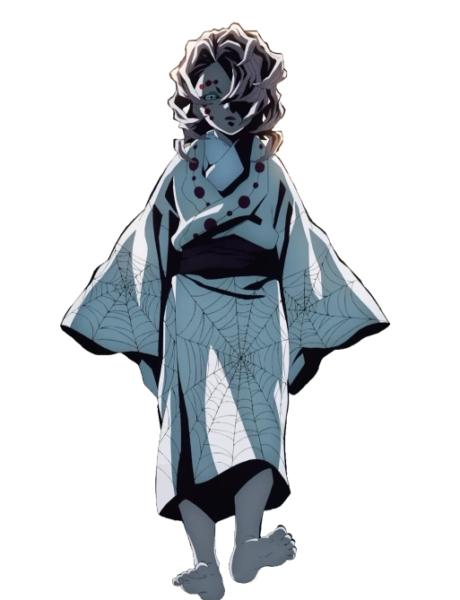 Rui 