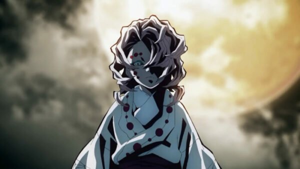 Abilities of Lower rank 5 