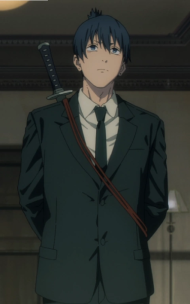 Tomoya Aki Voice Actor In Other Anime Roles | Other Anime Characters -  YouTube