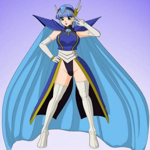 umi 