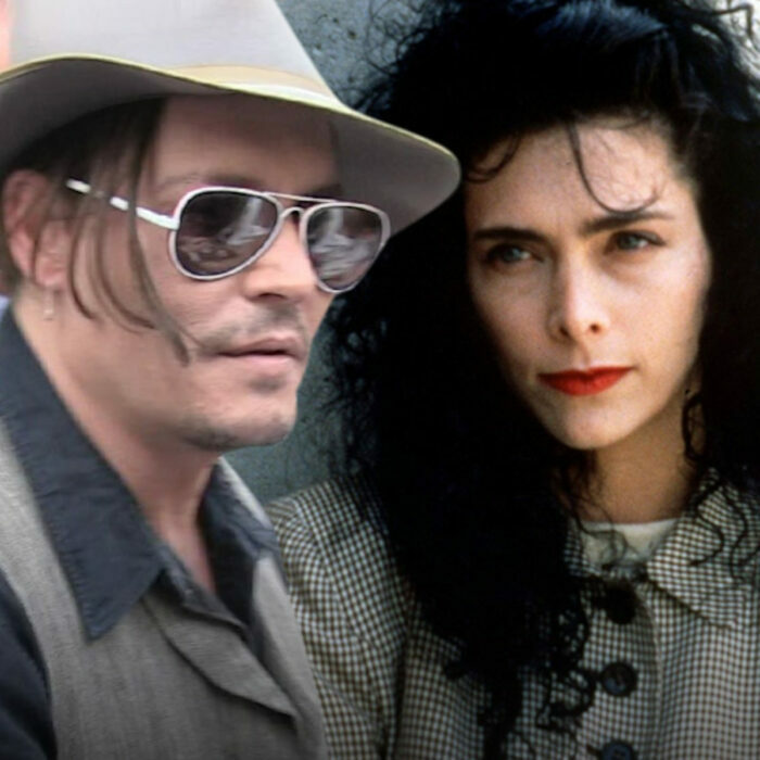 lore anne allison and johnny depp 