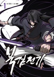 most underrated manhwa