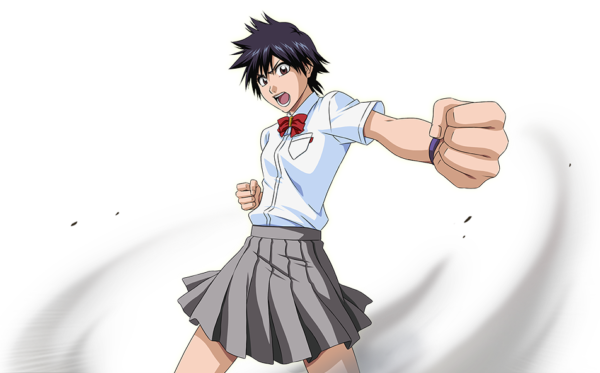 Arisawa 