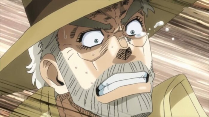 Joseph
