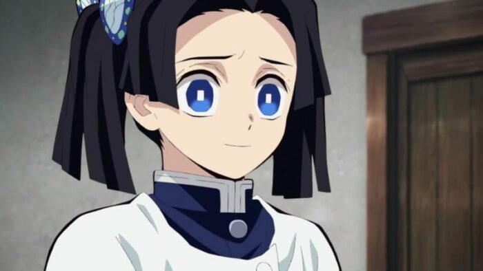 aoi 1