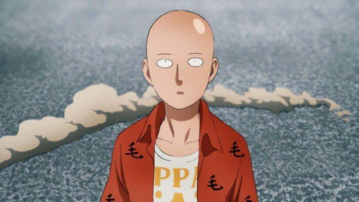 top 20 anime hairstyles