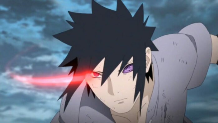 nartuoooooooo