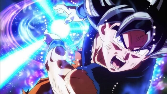 Kamehameha yahhh