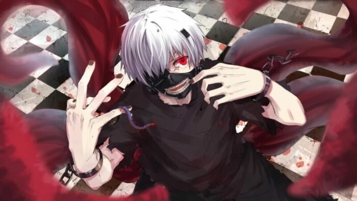 Knuckle crack