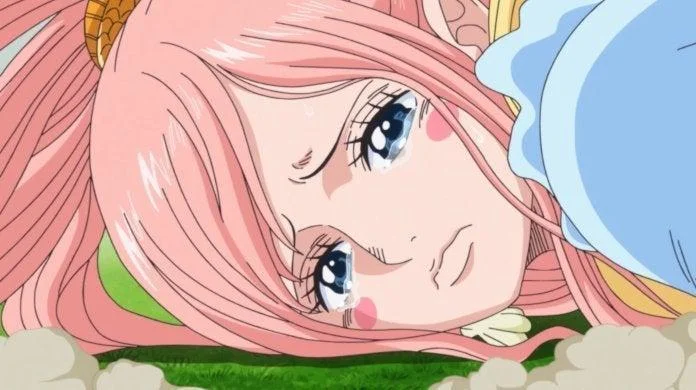 sad anime girls with depressed personalities.