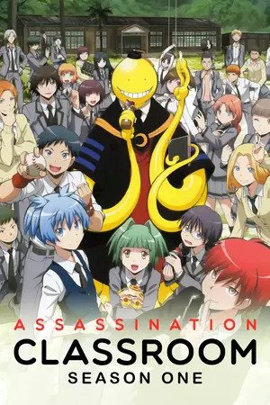 15 Best Comedy Anime of All Time  Must Watch Comedy Anime  DotComStories