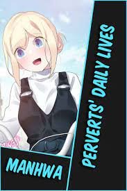 images 5
