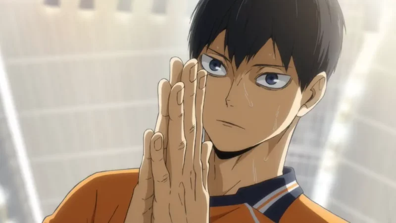 King of the Court