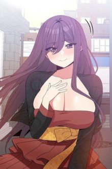 Seducing 5 womenBest Adult Manhwa/Webtoon to Read 