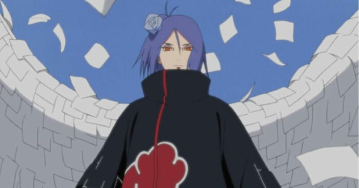Konan
