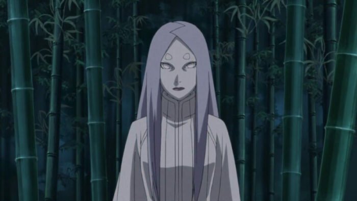 Kaguya