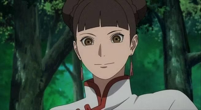 Tenten